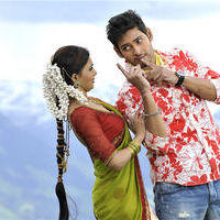 Mahesh Babu's Dookudu Latest Movie Pictures | Picture 84254